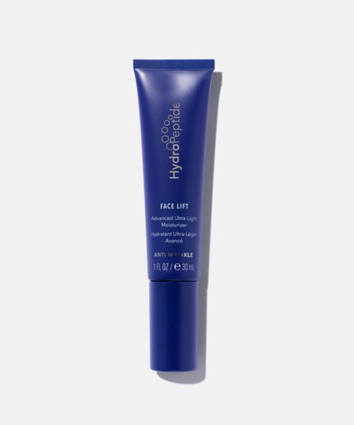 010924 new retail facelift pdp 720x