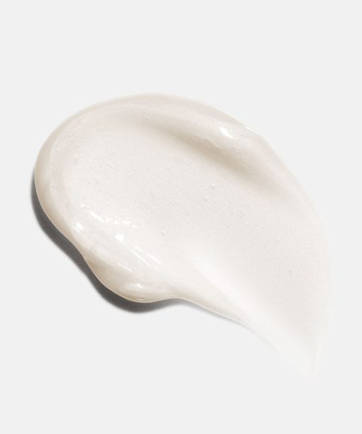 020724 swatch eyeauthority pdp 720x