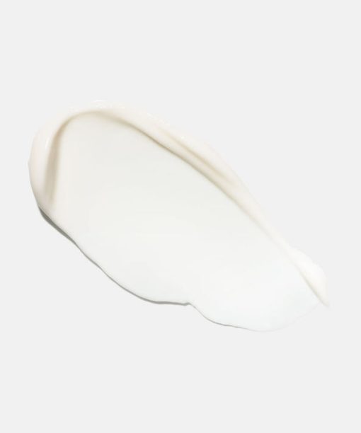 020724 swatch facelift pdp 720x