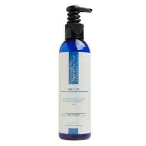 12.06.2014-FACE-LIFT