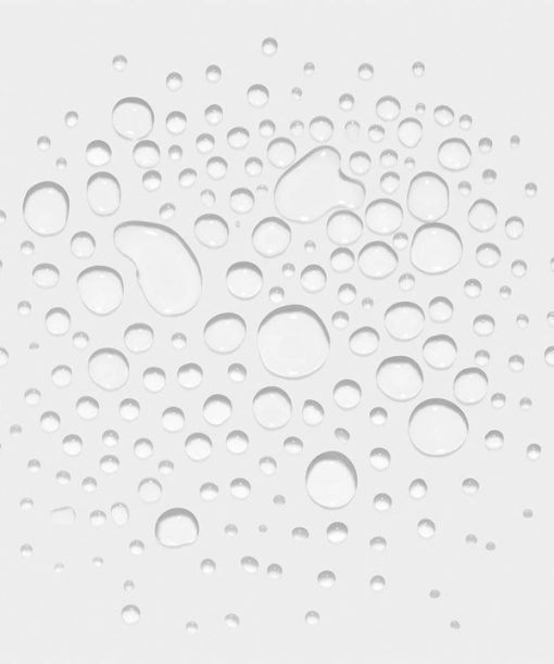 hp pdp pretreatmenttoner hero swatch 720x