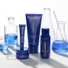 Exfoliating Cleanser - Очищаючий відлущувальний засіб-5