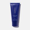 retail exfoliatingcleanser pdp 950x.progressive