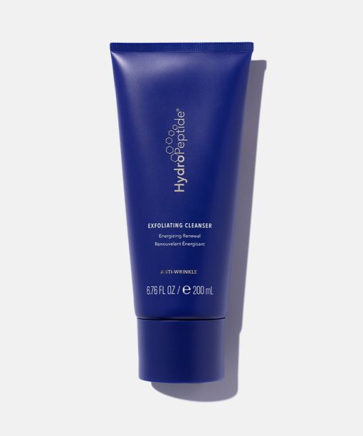 retail exfoliatingcleanser pdp 950x.progressive