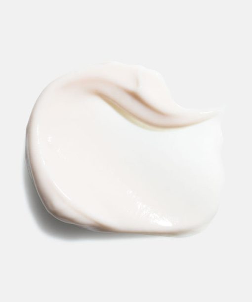 swatch purifyingcleanser