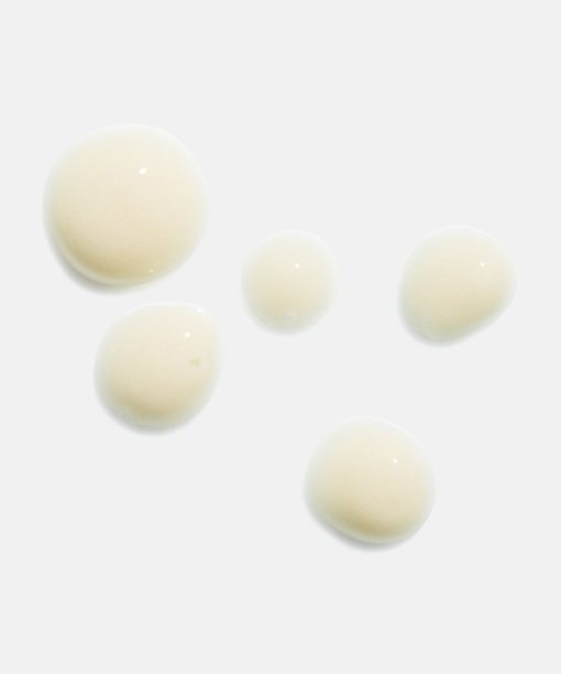 swatch spotcorrection