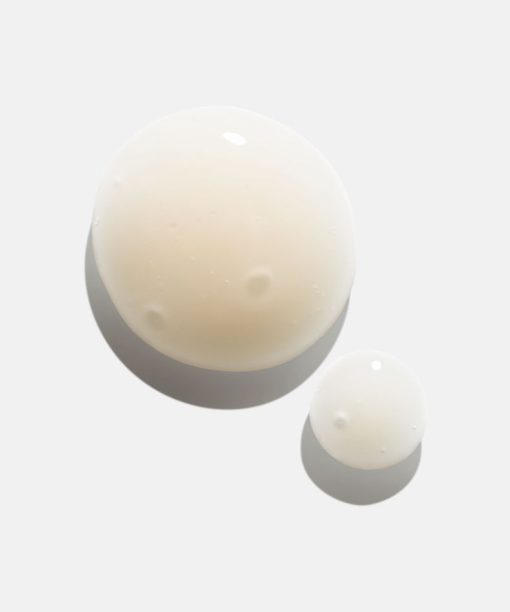 swatch powerserum pdp 950x.progressive