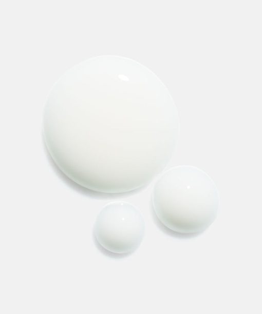 swatch soothingserum pdp 950x.progressive