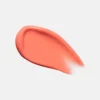 Perfecting Gloss – Блеск для губ, оттенок Beach Blush*-1