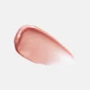 Perfecting Gloss – Блеск для губ, оттенок Nude Pearl*-1