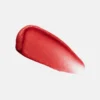 Perfecting Gloss – Блеск для губ, оттенок Santorini Red*-1