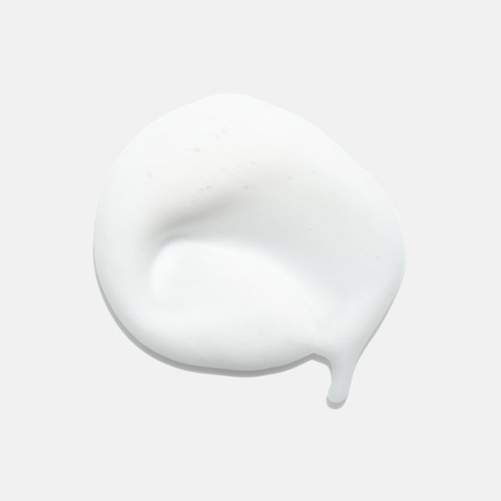 AquaBoost – Зволожуюча безмасляна емульсія-крем-1 AquaBoost – Зволожуюча безмасляна емульсія-крем-1