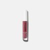 Perfecting Gloss – Блиск для губ, відтінок Berry Breeze*