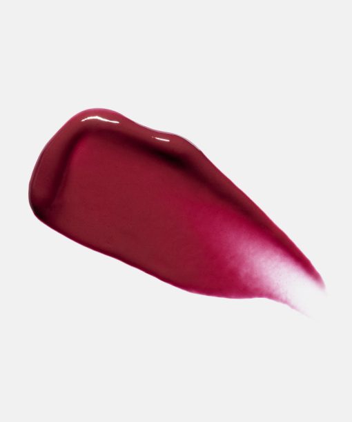 swatch perfectinggloss berrybreeze