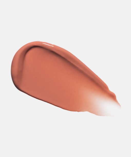 swatch perfectinggloss sunkissed