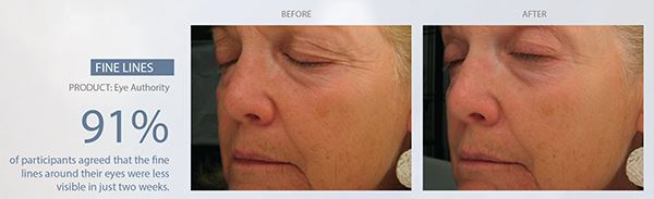 14908313 1133122400058887 2933181442969813507 n