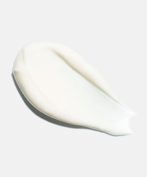 020724 swatch lumaproc pdp 720x