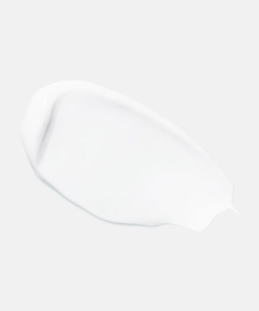 020724 swatch solardefensenontinted pdp 720x