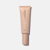 solar defense tinted spf 30 new 2