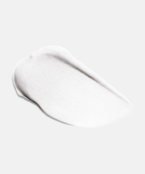 solar defense tinted spf 30 new swatch