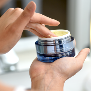 23905555_10155893198519451_733903777680984144_n 2