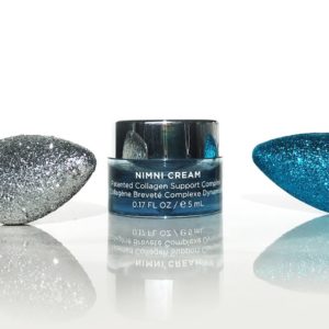 24131074_10155903994014451_1102142931516030349_n