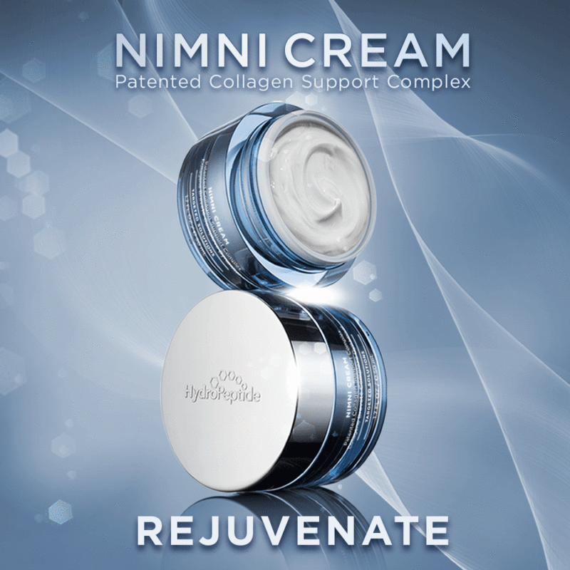 NIMNI CREAM SOCIAL MEDIA GIF OPT2b V2