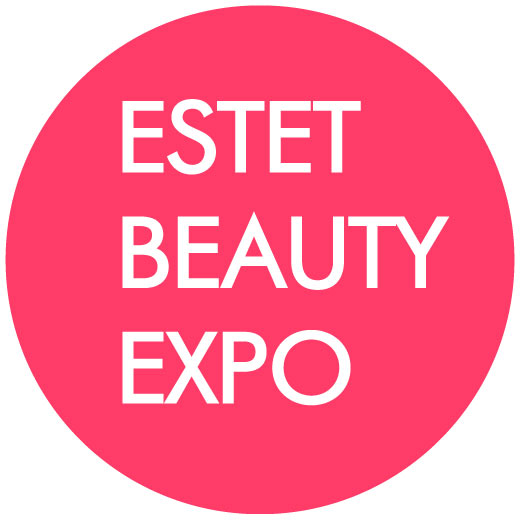estet beauty expo kiev
