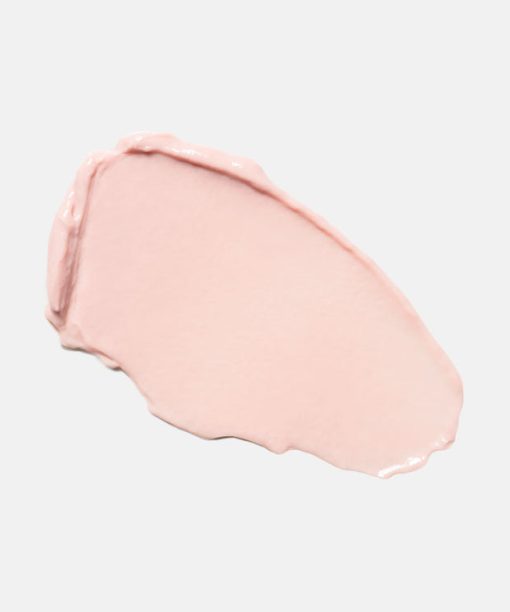 swatch balancingmask