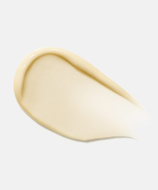 swatch nimnidaycream