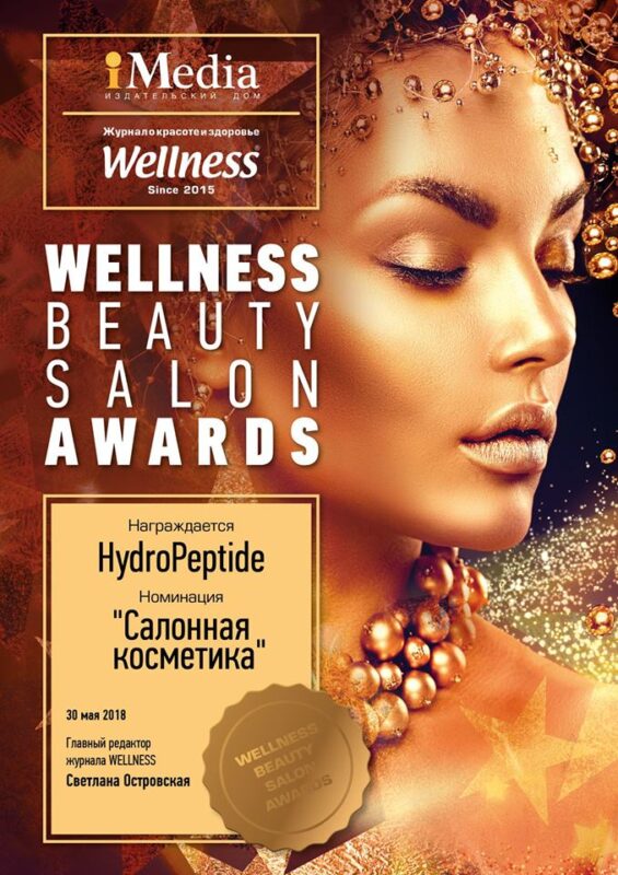 33993675 2254725967888482 485222031890055168 n