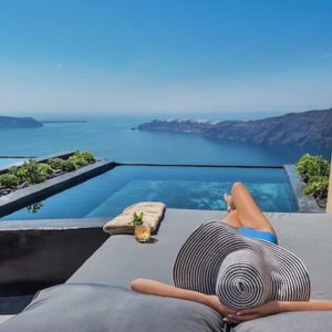 17 Saturday @luxuryworldtraveler