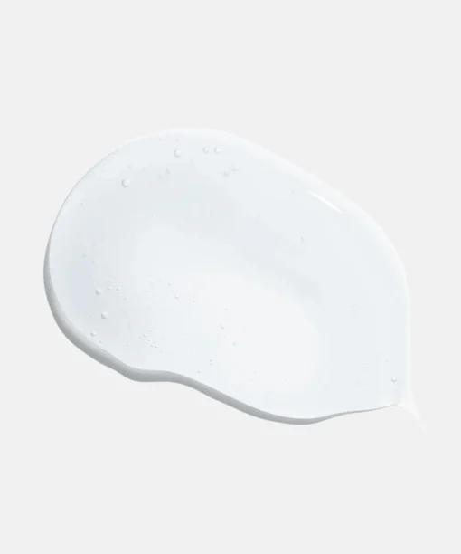 020724 swatch firm a fixnectar pdp 731x@2x.progressive.jpg