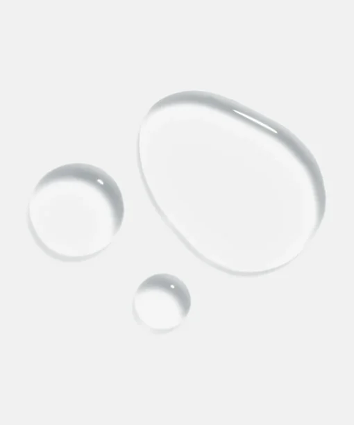 020724 swatch hydraflora pdp