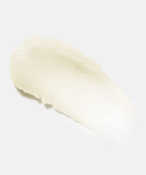 020724 swatch makeupmelt pdp 720x