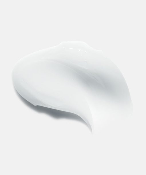 h lock sleep mask new pack texture