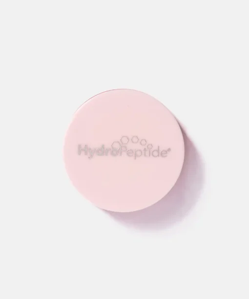 hydropeptide liptop