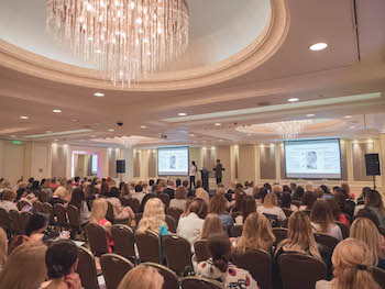 1HydroPeptide Expert Congress