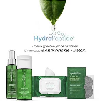 52725387 2233821196640015 7868768003423207424 n