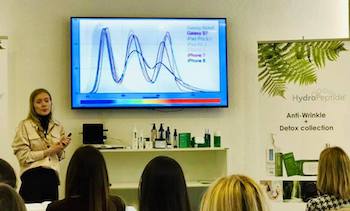 53902853 2262768117078656 4151094279655129088 n