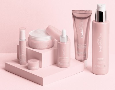 Collection shot 5000A0— копия