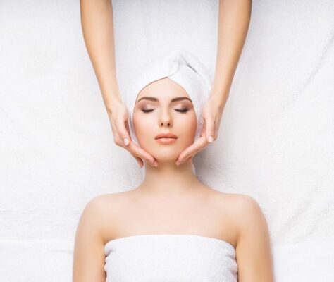 izobrazhenie viber 2020 01 31 17 11 44