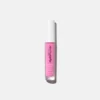 Perfecting Gloss – Блеск для губ, оттенок Palm Springs Pink*