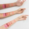 Perfecting Gloss – Блеск для губ, оттенок Palm Springs Pink*-3