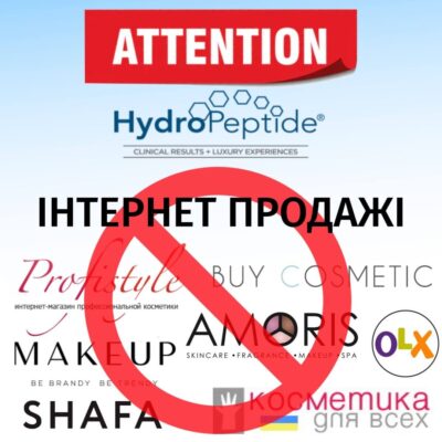 izobrazhenie viber 2020 05 01 13 58 29 1