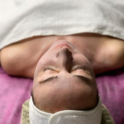 letnyaya proczedura chernichnyj limonad