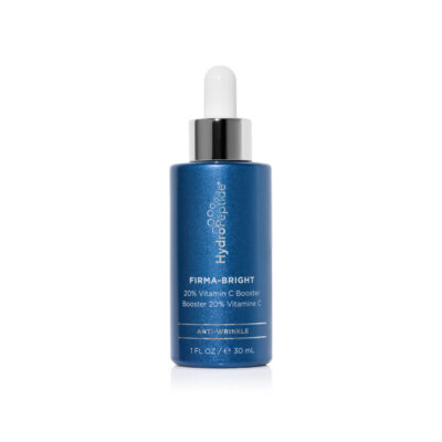 Cыворотка Firma-Bright, HydroPeptide