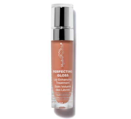 Perfecting Gloss, HydroPeptide