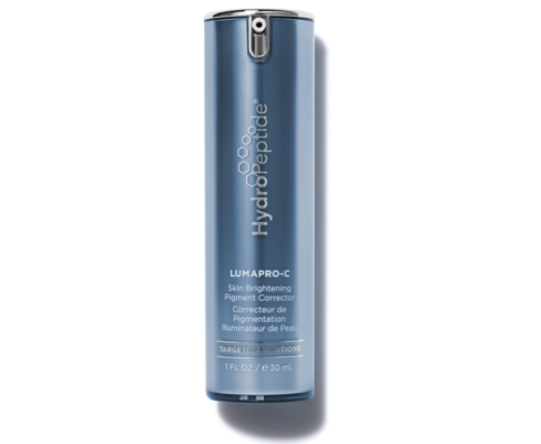 Сыворотка LumaPro C, HydroPeptide