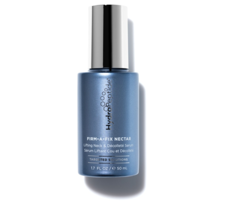 Сыворотка-нектар Firm-A-Fix Nectar, HydroPeptide